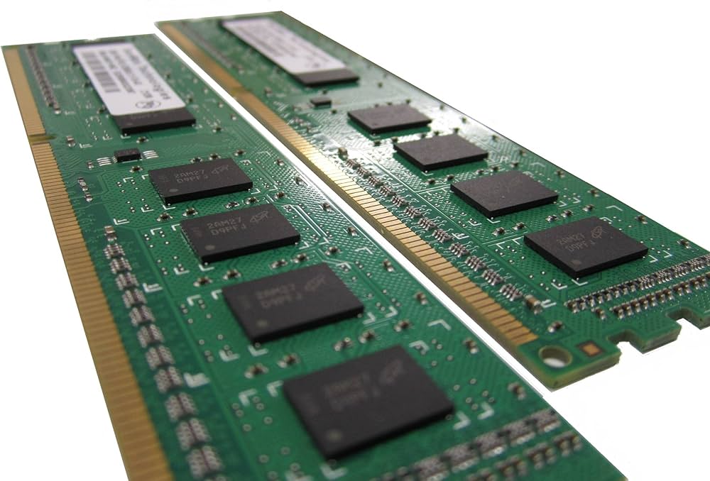 メモリ (8GB×2) (4GB×2) Samsung sunmax メモリ (8GB×2) (4GB×2