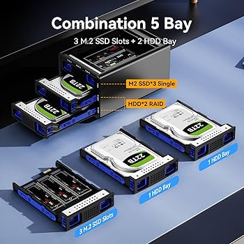 8120gBE-3-L._AC_UF350,