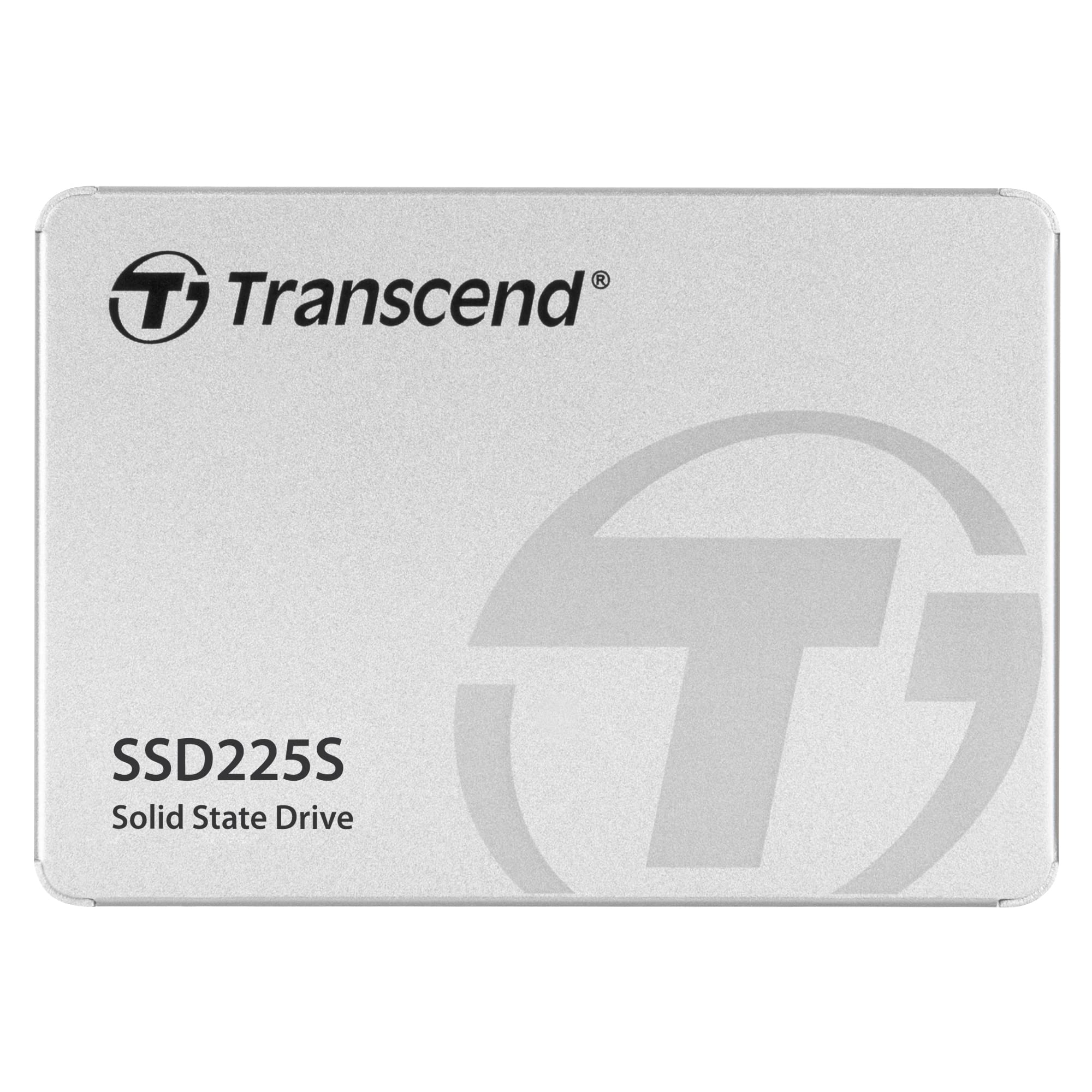 Amazon.com: Transcend SSD225 1TB 2.5