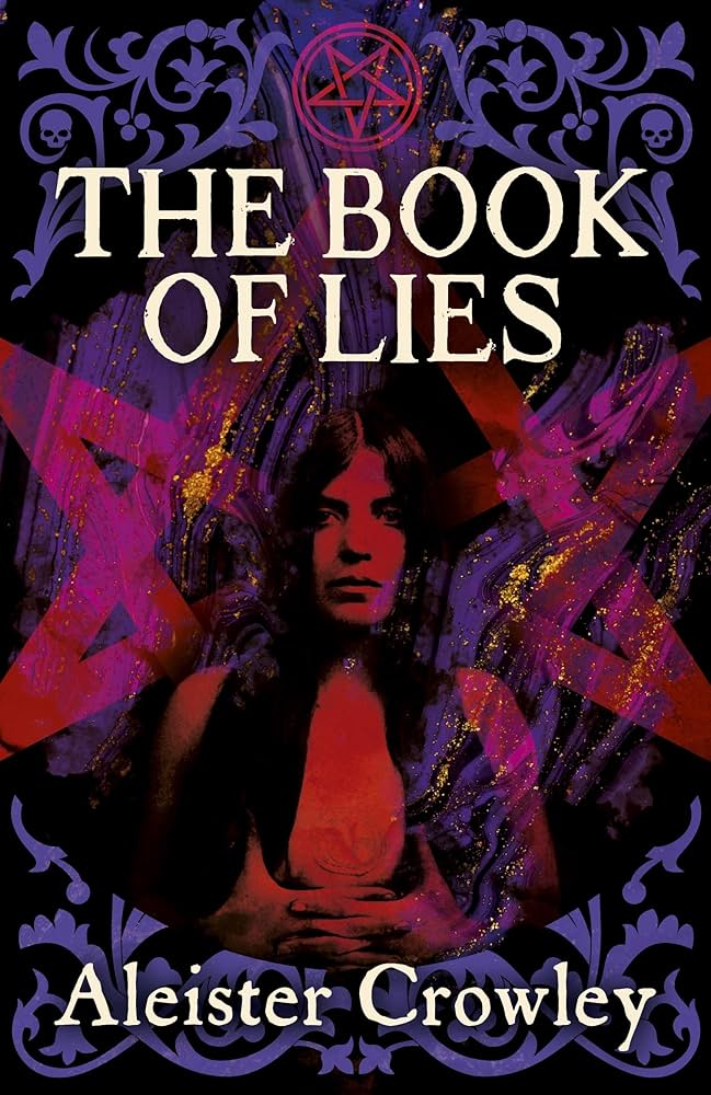 The Aleister Crowley Collection: Aleister Crowley: 9781398826656