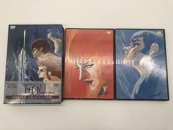 812Cwz+tMgL._AC_UF350,