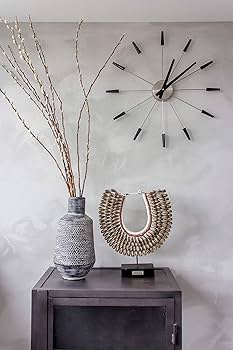 812BOPDwJZL._AC_UF350,