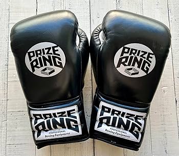 Amazon.co.jp: PRIZE RING／プライズリング 