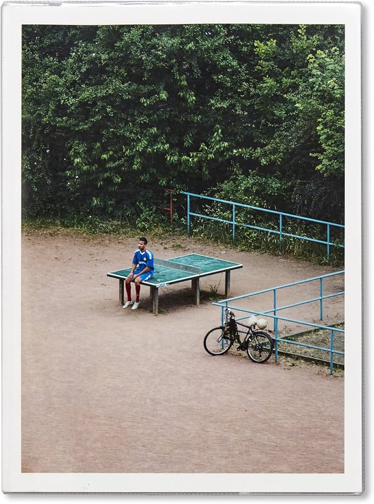 TTP: Tomiyasu, Hayahisa: 9781912339242: Amazon.com: Books