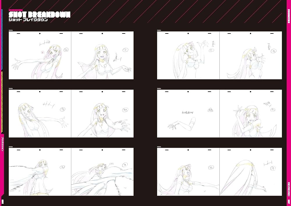 812JPkNx1jL._AC_UF1000,