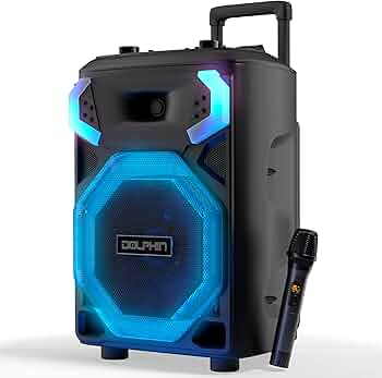 812OIqblpVL._AC_UF350,