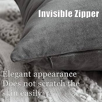 Amazon.co.jp: クッションカバー 4枚セット北欧 トルコ風 座布団カバー