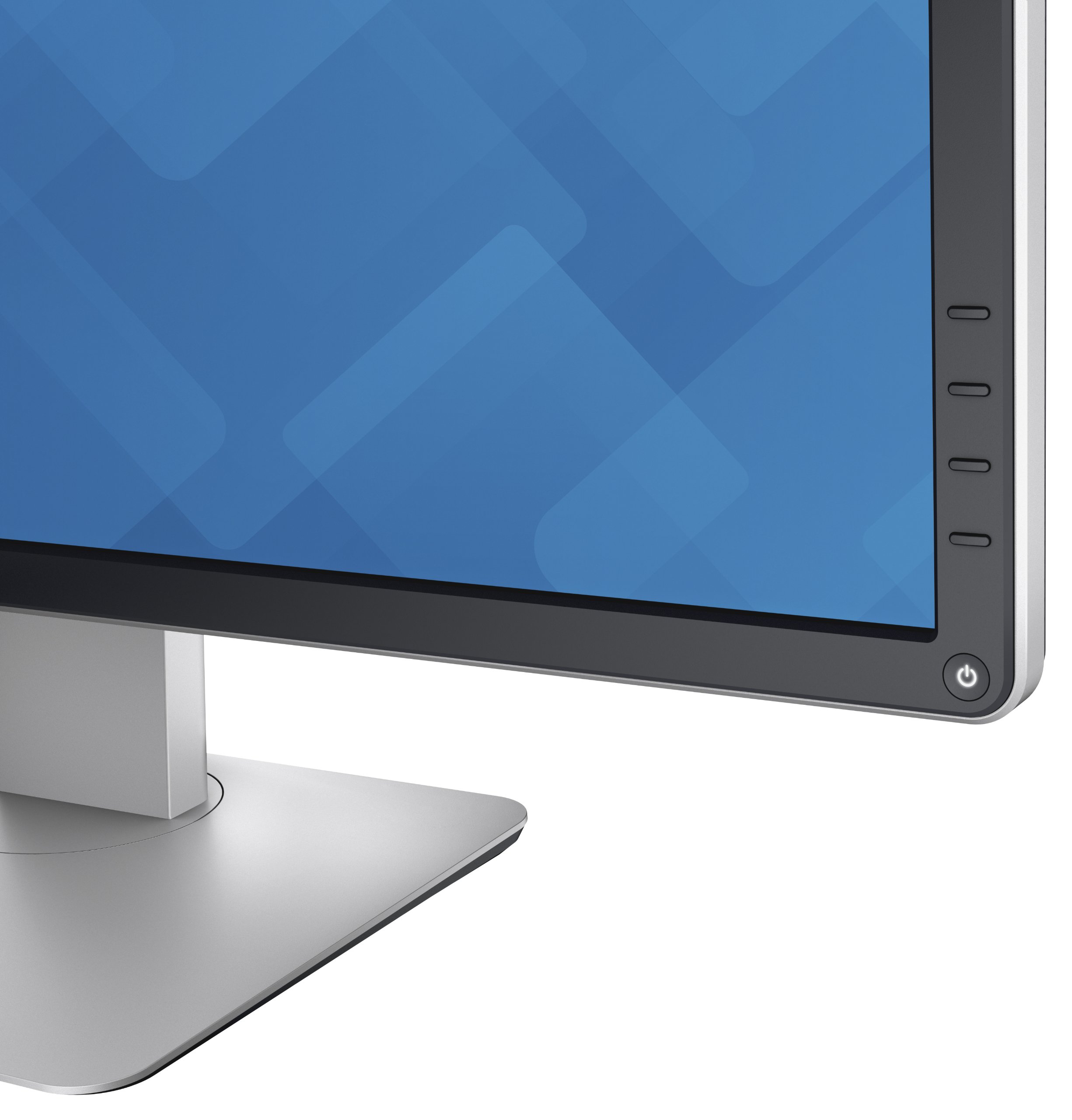 Amazon.co.jp: Dell Professional シリーズ 28インチ 液晶ディスプレイ