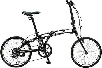 812WNiQSMrL._AC_UF350,