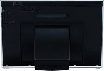 Amazon | パナソニック 10V型 液晶 テレビ プライベート・ビエラ UN