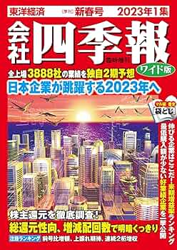 812TxhU6NGL._AC_UF350,