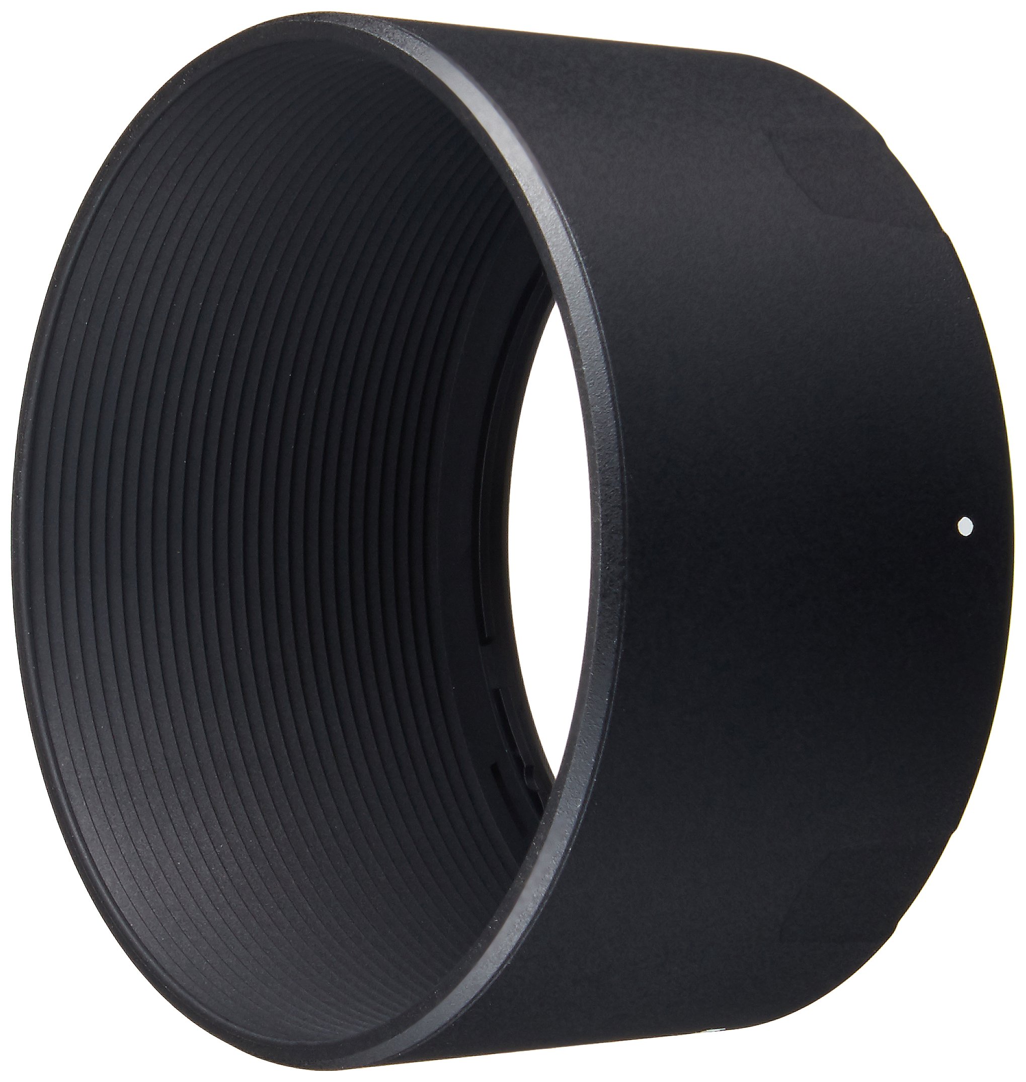 Amazon.co.jp: TAMRON 単焦点マクロレンズ SP AF60mm F2 DiII MACRO 1