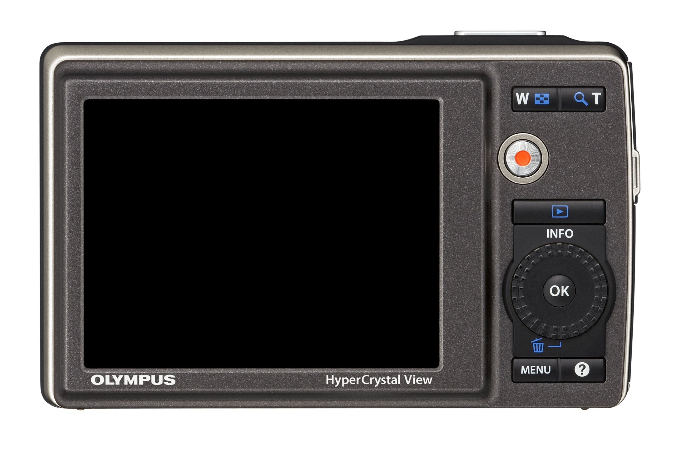 Amazon.co.jp: OLYMPUS μ-9010 Digital Camera (Wide Angle, 10x