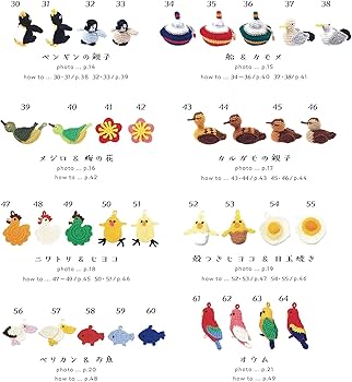 812crmKyUzL._AC_UF350,