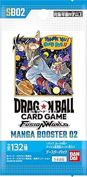 812azgq4lBL._AC_UF350,