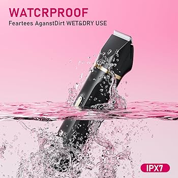 Amazon.com: Electric Razors for Women, Valentines Day Gifts 5-in-1