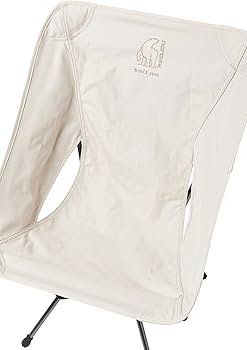 Amazon.co.jp: NORDISK(ノルディスク) アウトドア キャンプ チェア