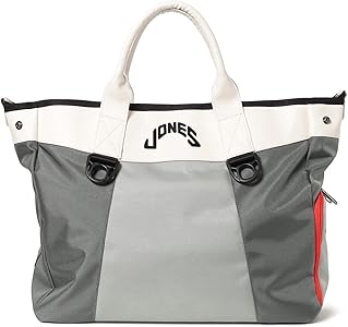 Amazon.co.jp: [ビームスゴルフ] バッグ キャディバッグ JONES 別注