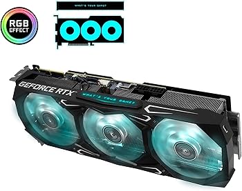 Amazon | 玄人志向 NVIDIA GeForce RTX3080Ti 搭載 グラフィックボード