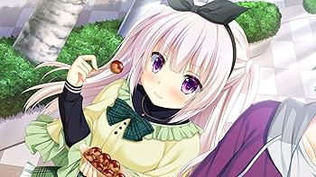 Amazon.co.jp: 金色ラブリッチェ-Golden Time- PS4 : ゲーム