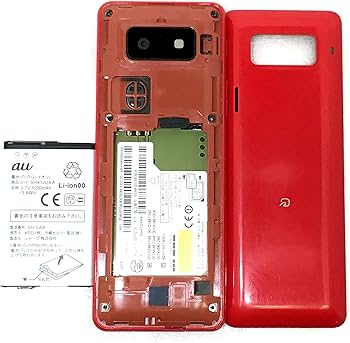 812pb7PgZ1L._AC_UF350,