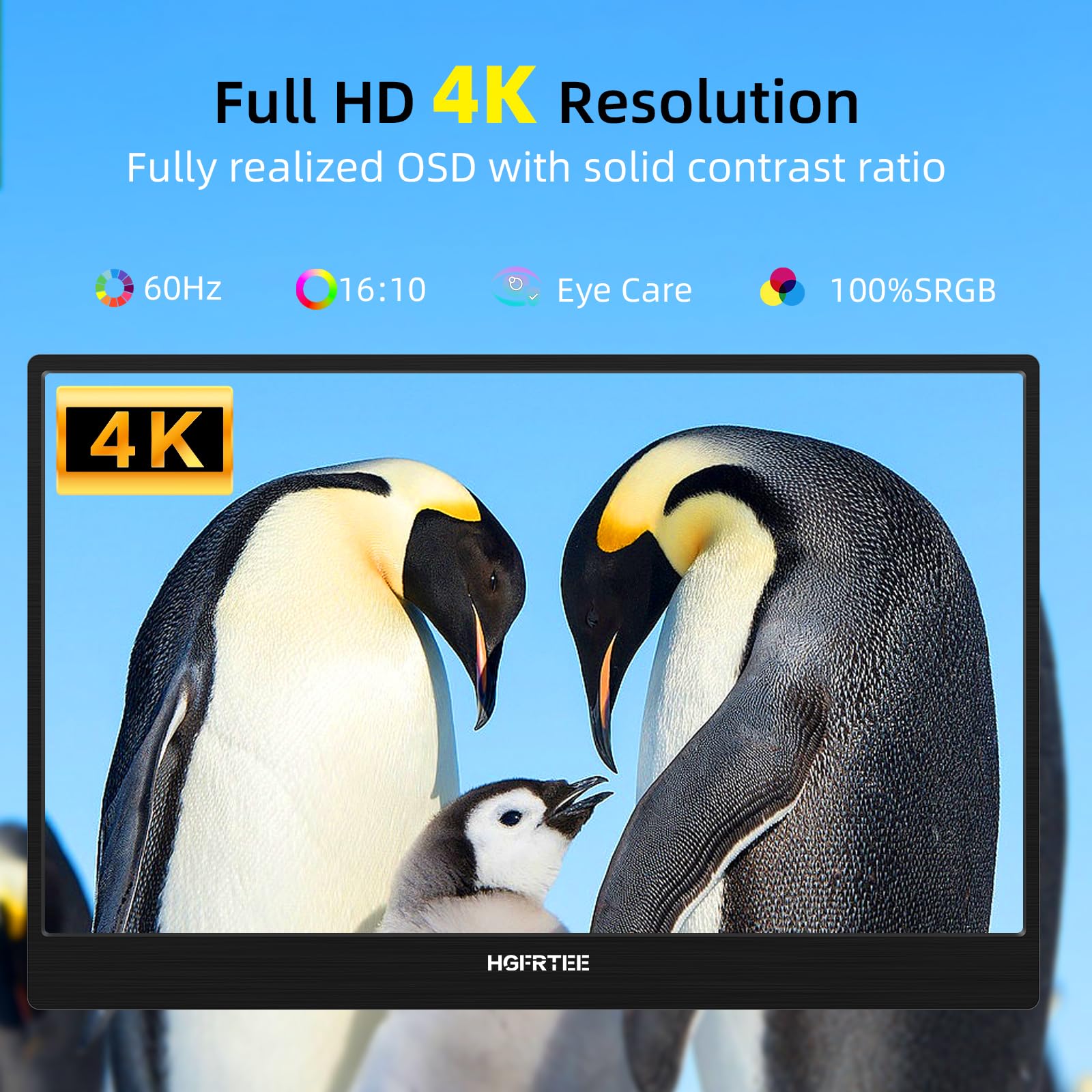 Amazon.co.jp: 【工場直販】モバイルモニター 14インチ モバイル