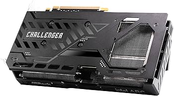 Amazon | ASRock Intel Arc B580 Challenger PCIe 5.0対応 2.8GHz 12GB