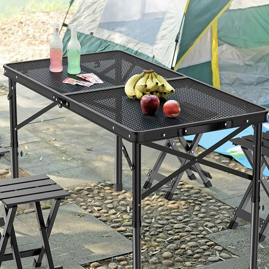 Amazon.co.jp: 家具足 テーブル脚 4本入 家具 脚 足 キャビネット脚