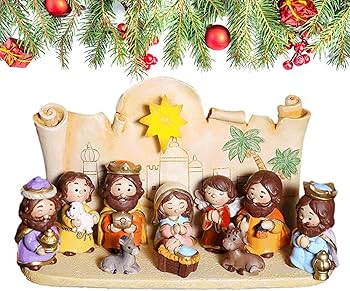 81309AHyzhL._AC_UF350,