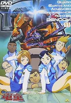 8130mzoYsoL._AC_UF350,