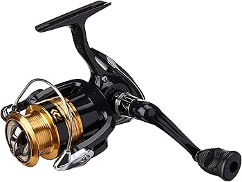 Amazon | ダイワ(DAIWA) スピニングリール Sweepfire2B ML/L 5.3:1