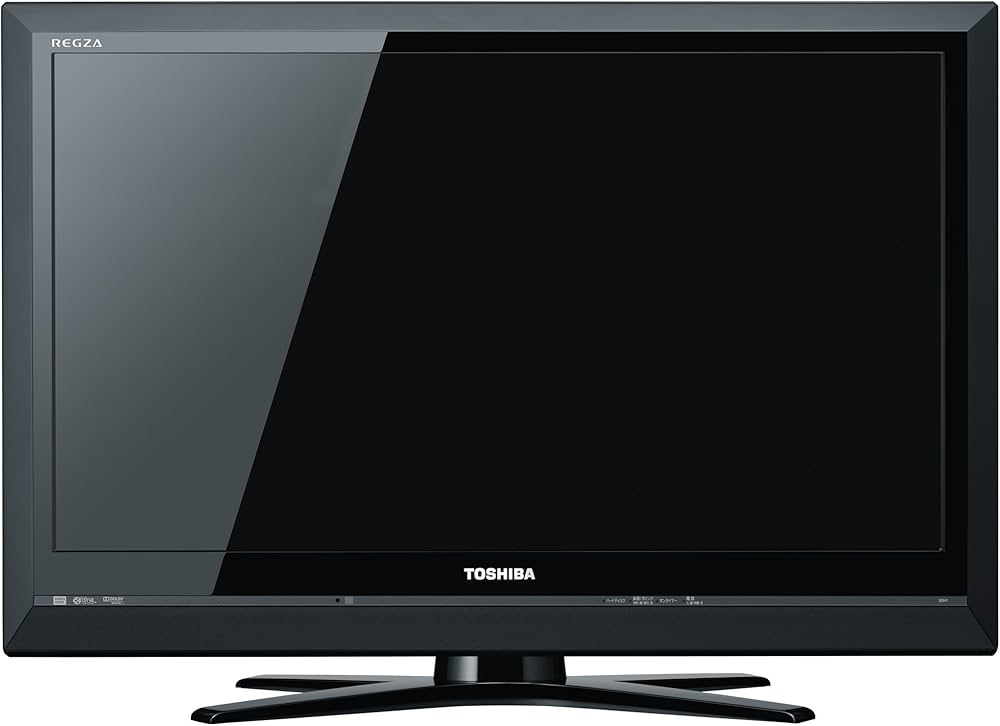 東芝 テレビ 32S10 32インチ