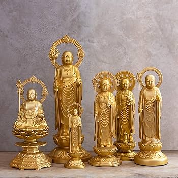 8135XxM56hL._AC_UF350,