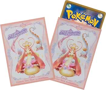 8134VZIP6uL._AC_UF350,