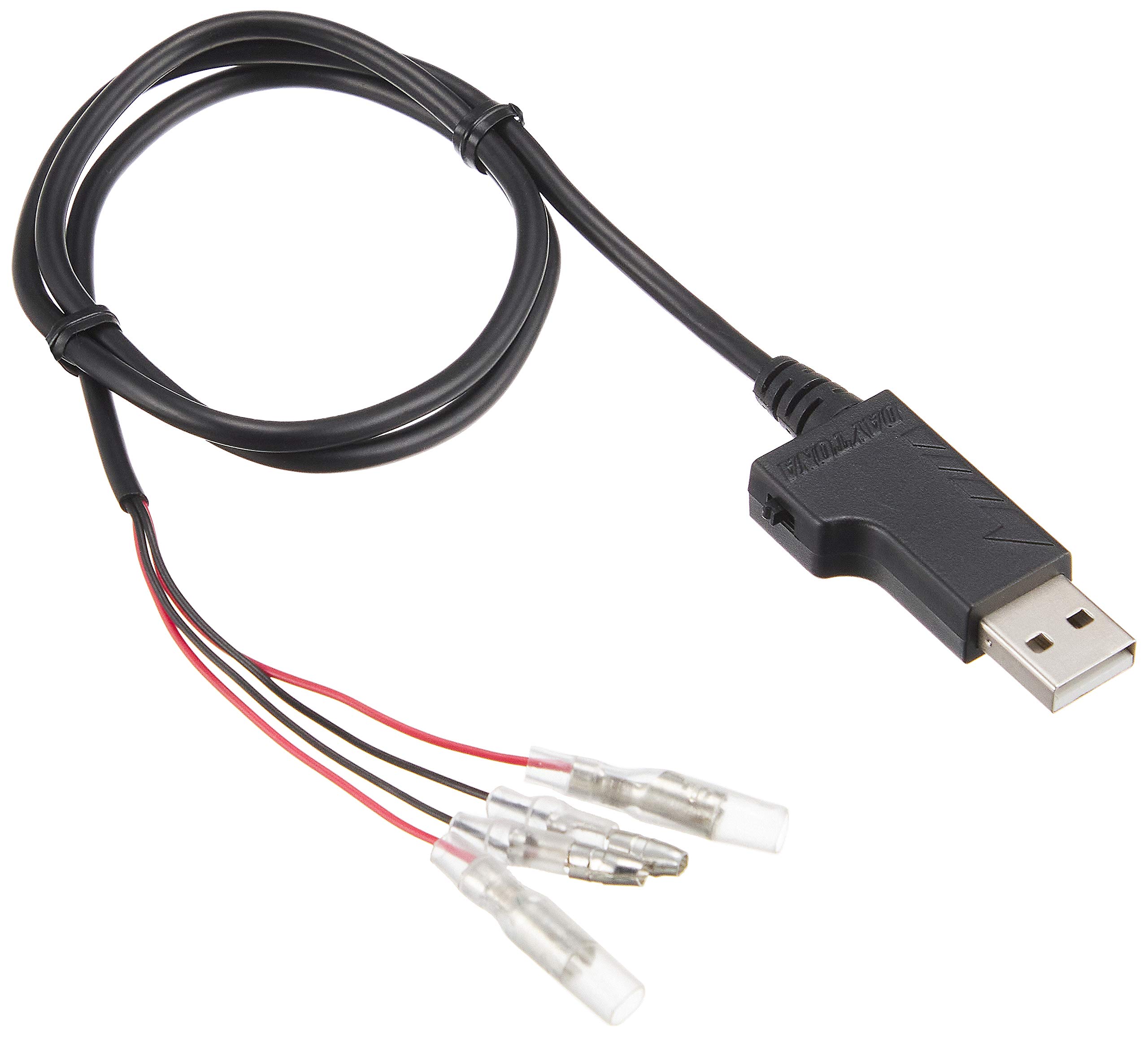 Amazon | デイトナ(Daytona) バイク用 ホットグリップ 巻きタイプEASY