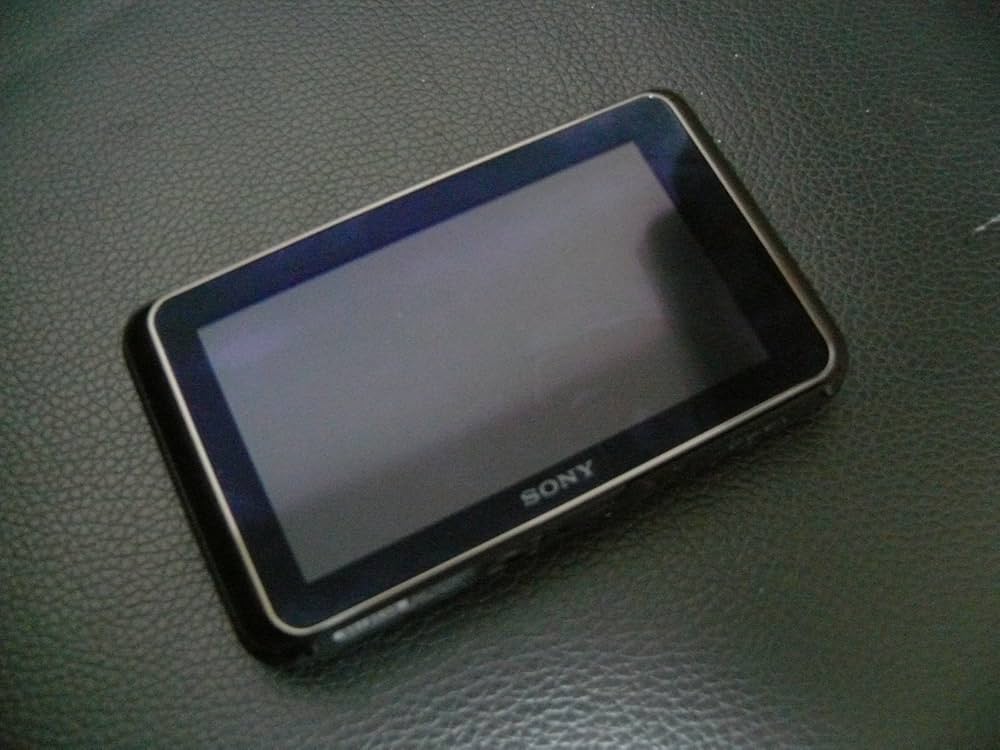 Amazon | SONY デジタルカメラ Cyber-Shot(サイバーショット) T99