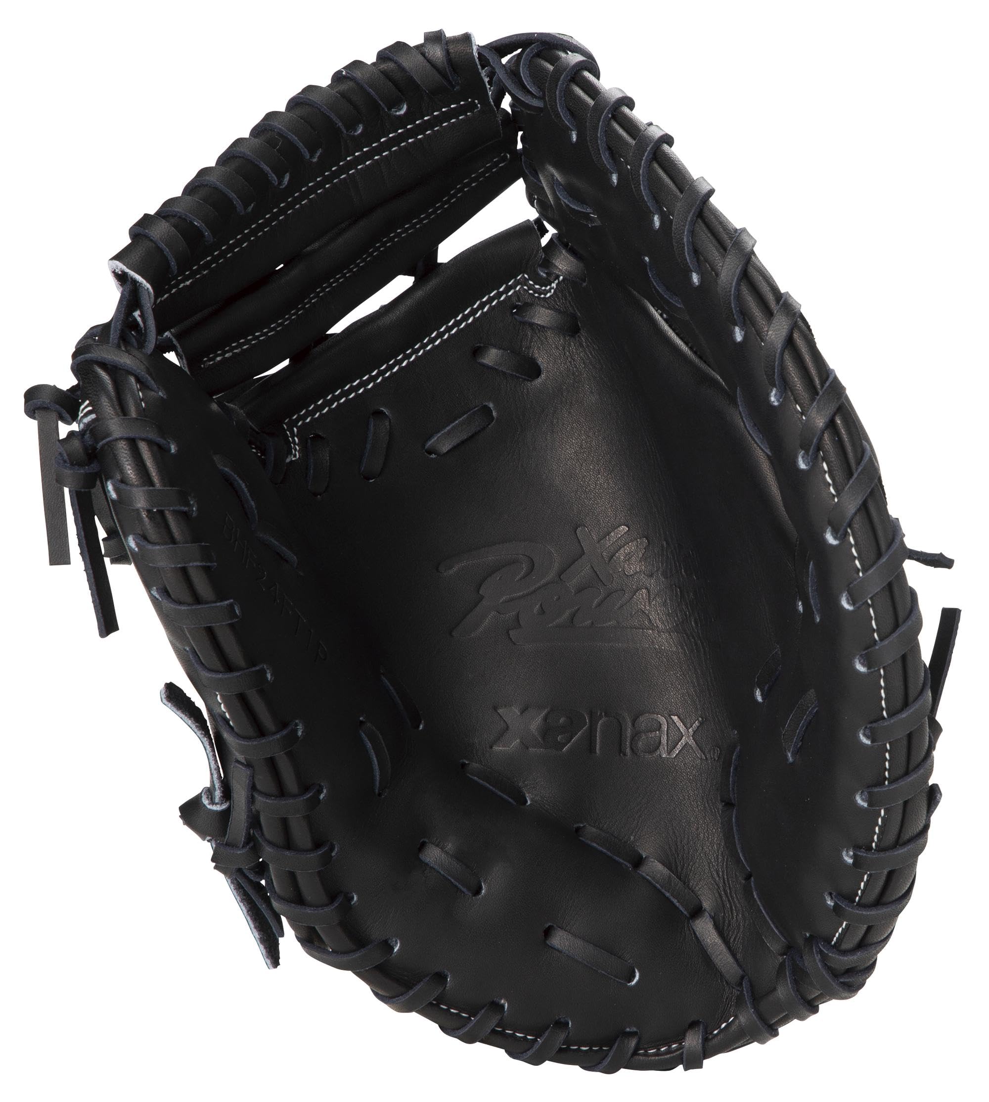 Amazon | ザナックス(Xanax) 野球 練習用 左投げ トレーニング