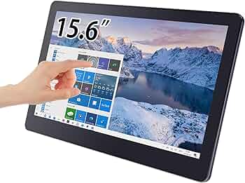 8139bu7a8zL._AC_UF350,