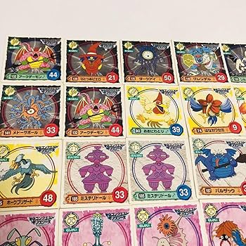 Amazon.co.jp: ドラゴンクエストモンスターズ テリーのワンダーランド