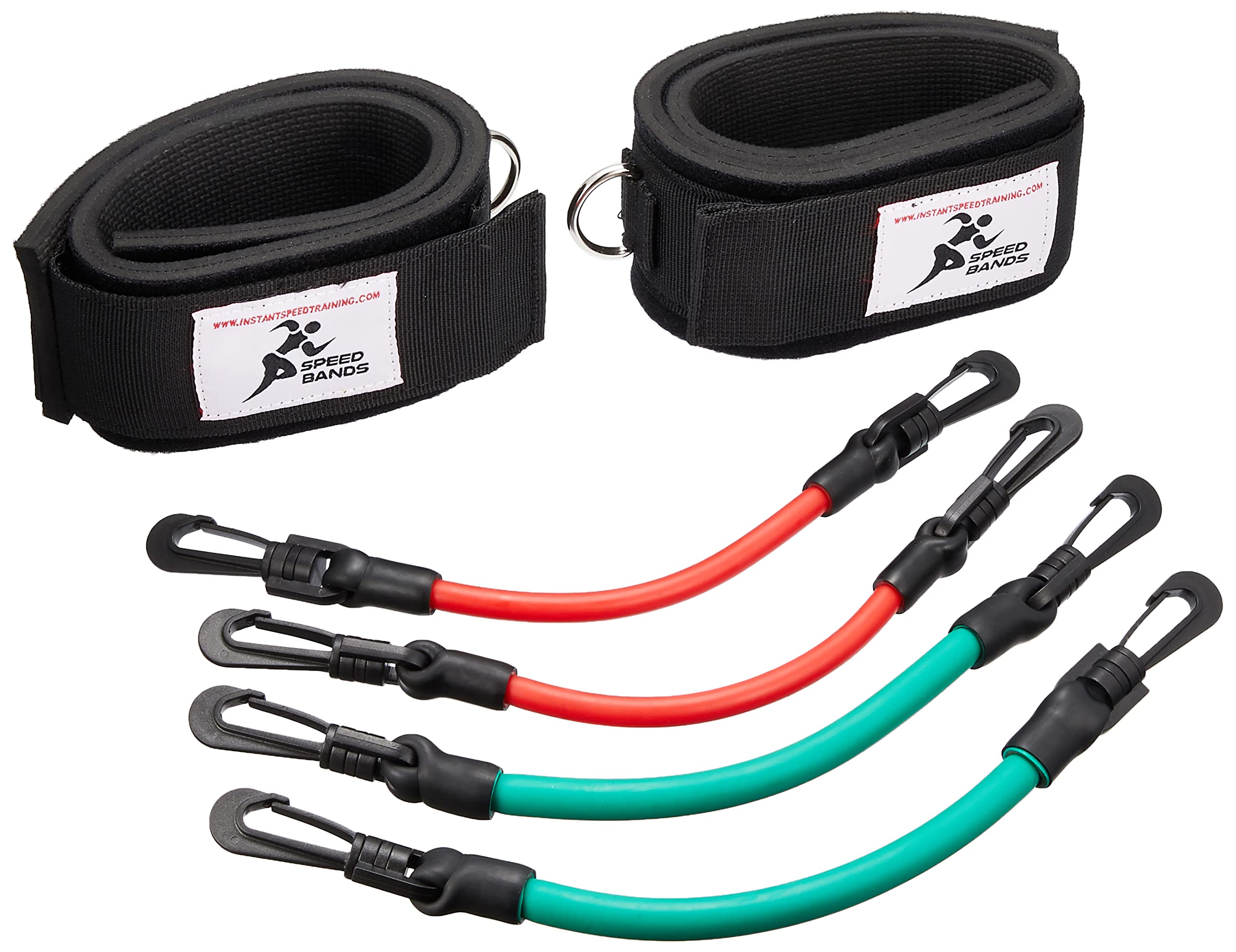 Amazon.co.jp: ニシ・スポーツ(NISHI) トレーニングチューブ ゴム