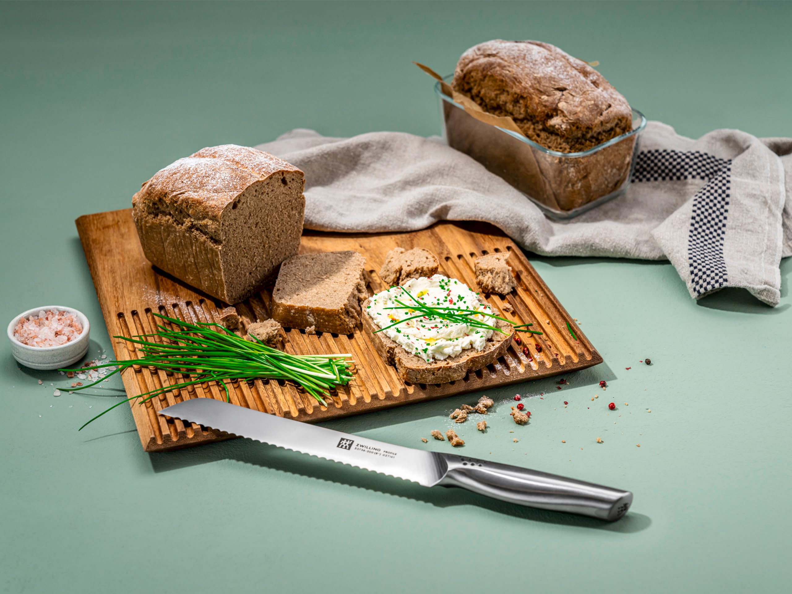 Amazon｜ZWILLING ツヴィリング 「 ツヴィリング プロファイル 三徳