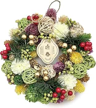 813OFv5j53L._AC_UF350,