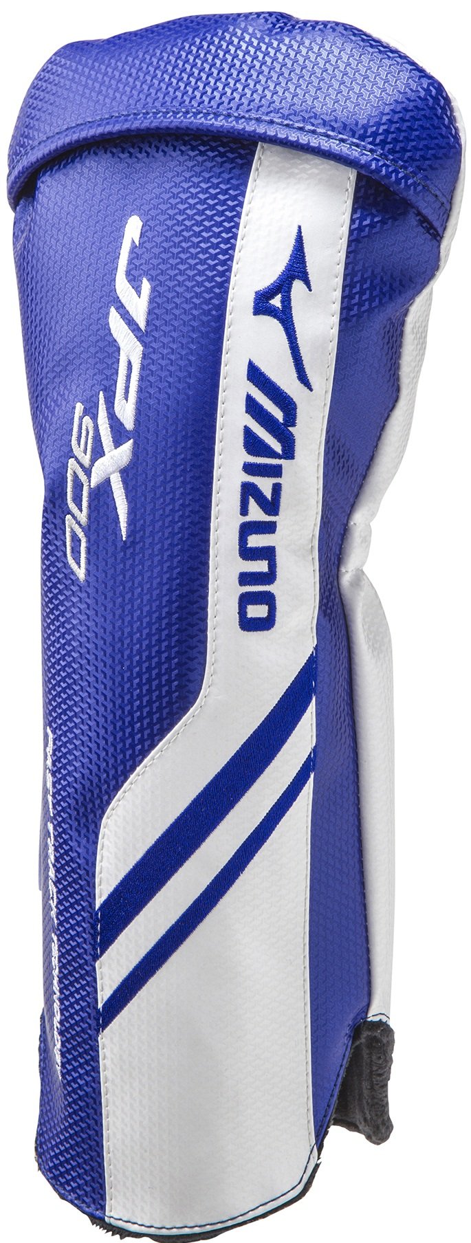 Amazon.co.jp: MIZUNO(ミズノ) ドライバー JPX900 ドライバー