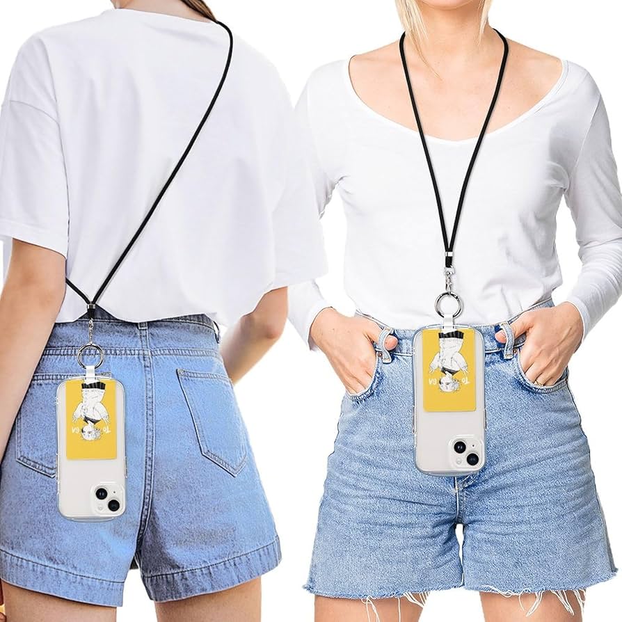 813L+y+5M0L._AC_UF894,