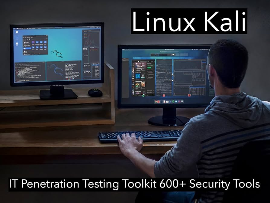 Amazon.co.jp: Kali Linux ブータブルUSBフラッシュドライブ PC用