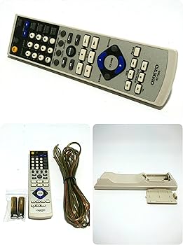 Amazon.co.jp: ONKYO CD/MDチューナーアンプシステム 木目 X-N9FX(D