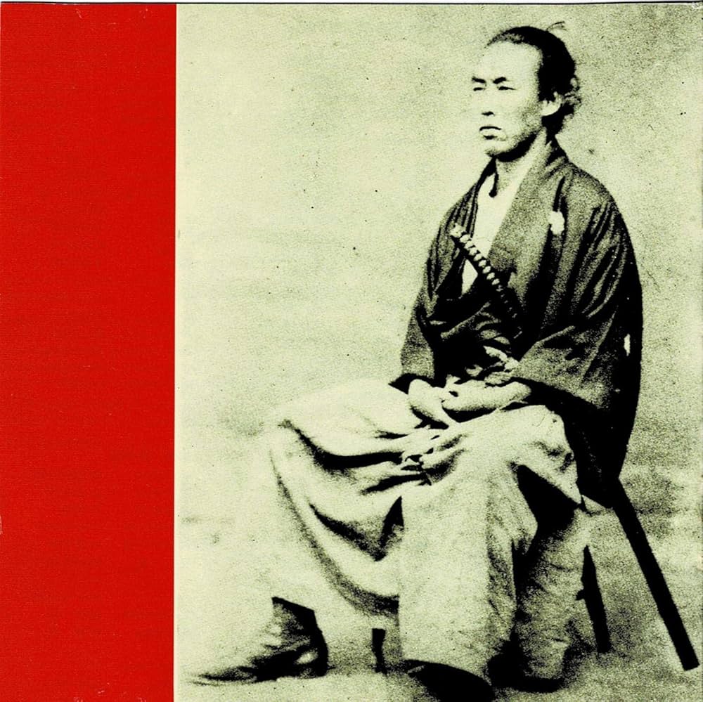 Amazon.co.jp: Music From The Motion Picture 