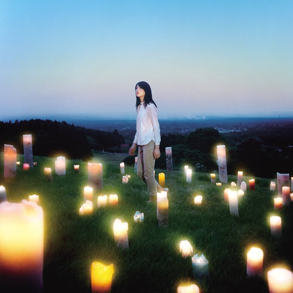 Amazon.co.jp: とげまる[Analog]: ミュージック