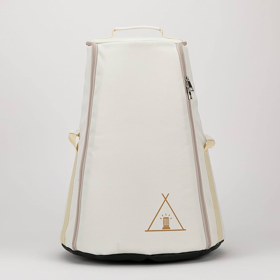 Amazon.co.jp: ストーブ 収納ケース キャリーバッグ トヨトミ