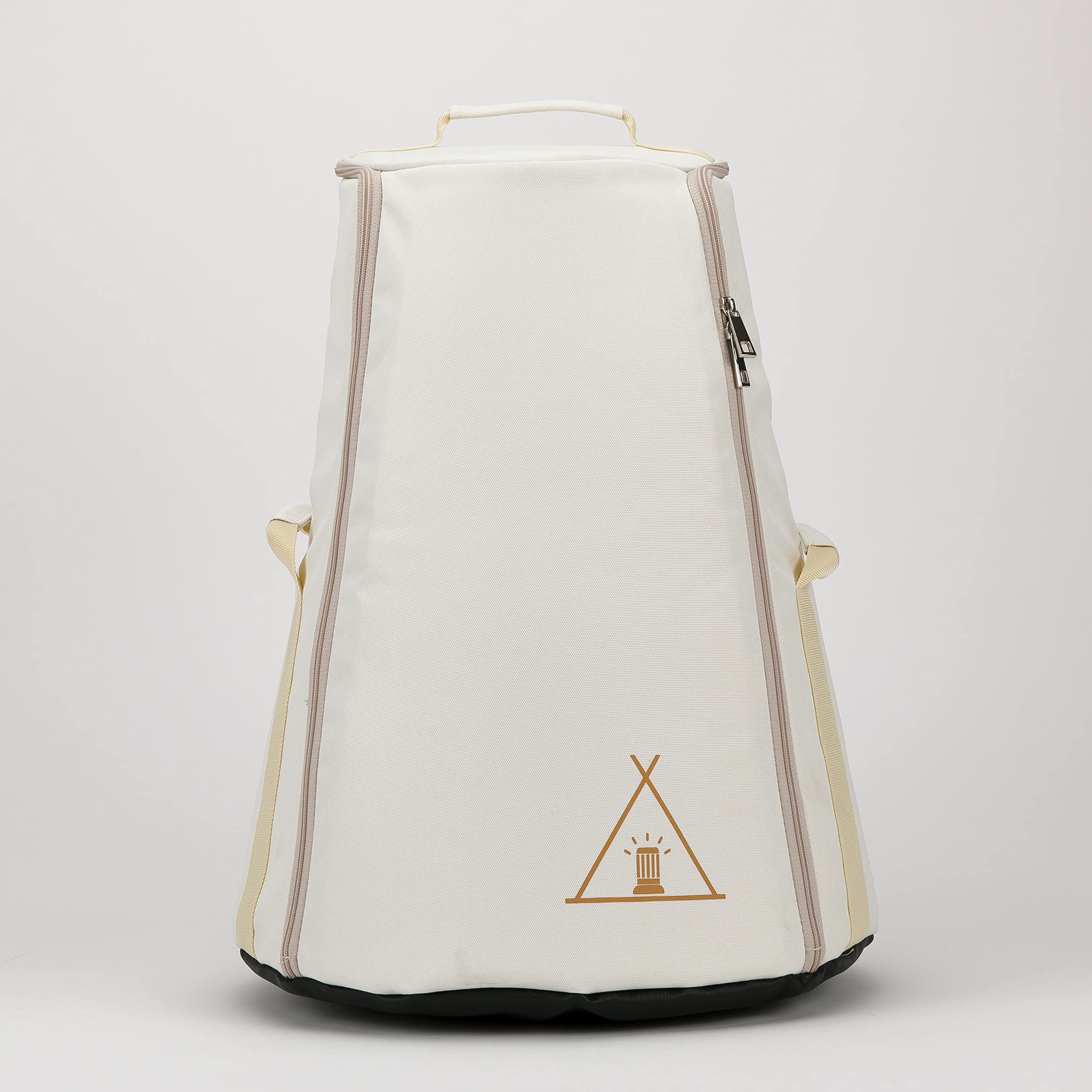 Amazon.co.jp: ストーブ 収納ケース キャリーバッグ トヨトミ